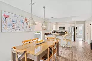 4508 Luke Ave, Destin, FL 32541 - Photo 13