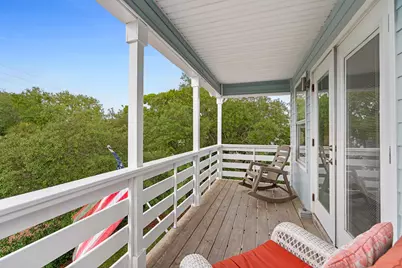 4508 Luke Avenue, Destin, FL 32541 - Photo 25