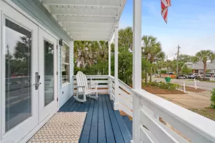 4508 Luke Ave, Destin, FL 32541 - Photo 39