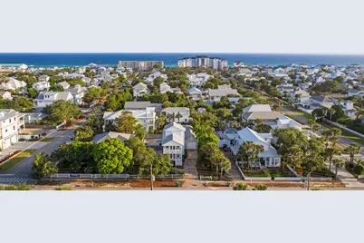 4508 Luke Avenue, Destin, FL 32541 - Photo 27