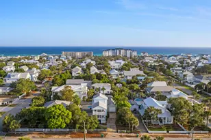 4508 Luke Ave, Destin, FL 32541 - Photo 27