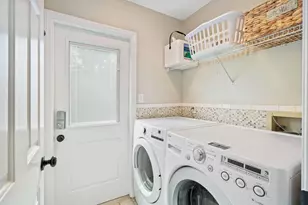 4508 Luke Ave, Destin, FL 32541 - Photo 37