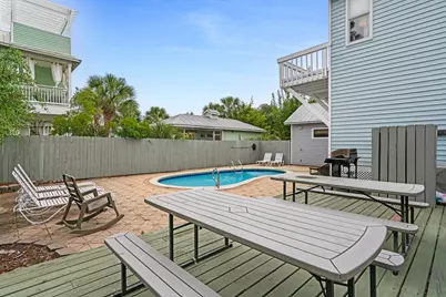 4508 Luke Avenue, Destin, FL 32541 - Photo 35