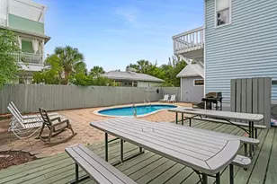 4508 Luke Ave, Destin, FL 32541 - Photo 35