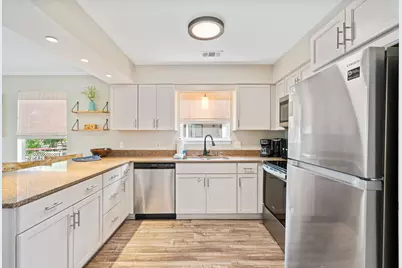 4508 Luke Avenue, Destin, FL 32541 - Photo 11