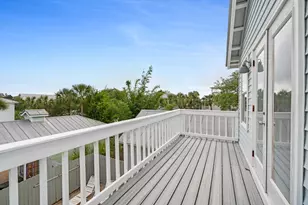 4508 Luke Ave, Destin, FL 32541 - Photo 21