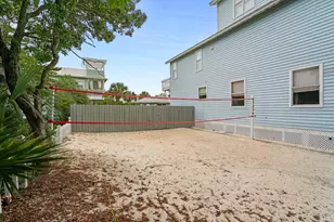 4508 Luke Ave, Destin, FL 32541 - Photo 41
