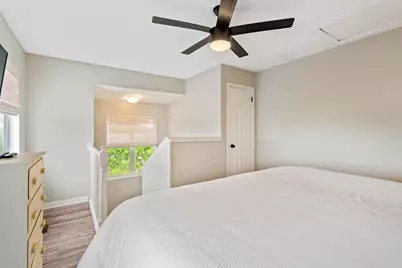 4508 Luke Avenue, Destin, FL 32541 - Photo 15