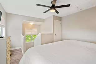 4508 Luke Ave, Destin, FL 32541 - Photo 15