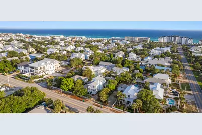 4508 Luke Avenue, Destin, FL 32541 - Photo 47