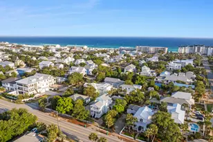 4508 Luke Ave, Destin, FL 32541 - Photo 47