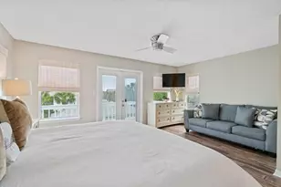 4508 Luke Ave, Destin, FL 32541 - Photo 19