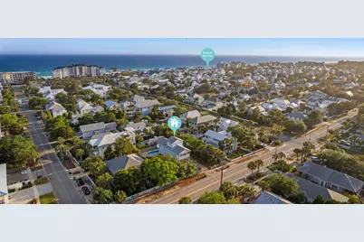 4508 Luke Avenue, Destin, FL 32541 - Photo 45