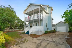 4508 Luke Ave, Destin, FL 32541 - Photo 3