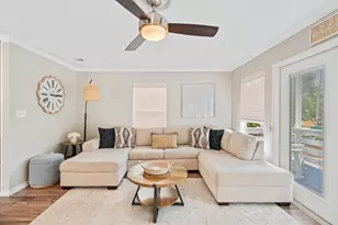 4508 Luke Ave, Destin, FL 32541 - Photo 7