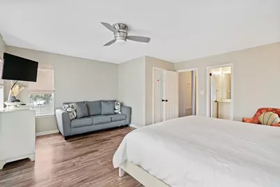 4508 Luke Avenue, Destin, FL 32541 - Photo 17