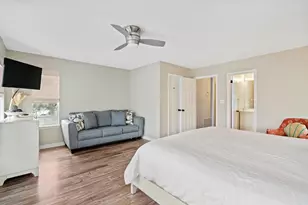 4508 Luke Ave, Destin, FL 32541 - Photo 17