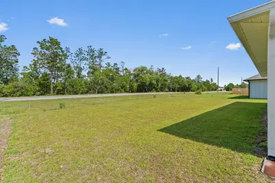 608 Champ Trail, Crestview, FL 32539 - Photo 35