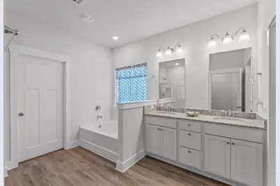 608 Champ Trail, Crestview, FL 32539 - Photo 27