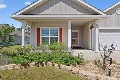 608 Champ Trail, Crestview, FL 32539 - Photo 37