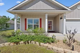 608 Champ Trl, Crestview, FL 32539 - Photo 37