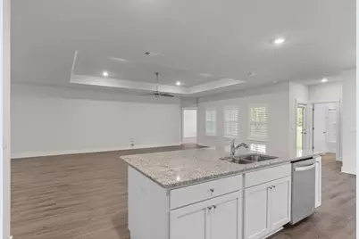 608 Champ Trail, Crestview, FL 32539 - Photo 15