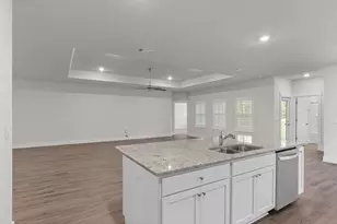 608 Champ Trl, Crestview, FL 32539 - Photo 15