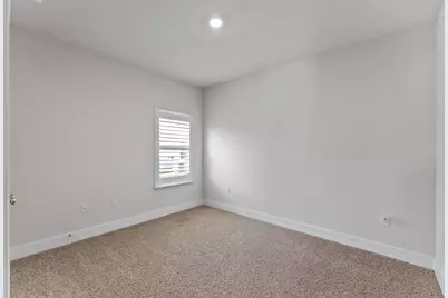 608 Champ Trail, Crestview, FL 32539 - Photo 23