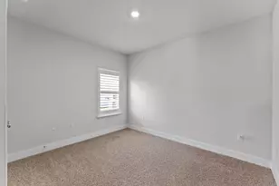 608 Champ Trl, Crestview, FL 32539 - Photo 23