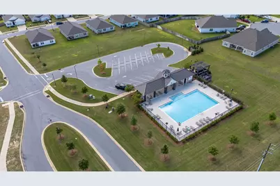 608 Champ Trail, Crestview, FL 32539 - Photo 7