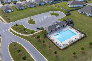 608 Champ Trl, Crestview, FL 32539 - Photo 7