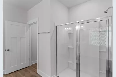 608 Champ Trail, Crestview, FL 32539 - Photo 29