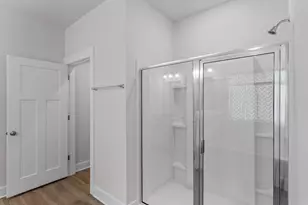 608 Champ Trl, Crestview, FL 32539 - Photo 29