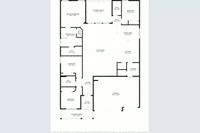 608 Champ Trail, Crestview, FL 32539 - Photo 41