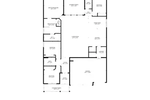 608 Champ Trl, Crestview, FL 32539 - Photo 41