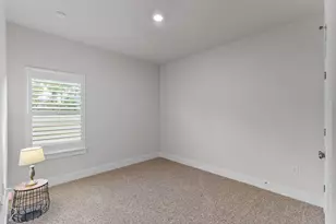 608 Champ Trl, Crestview, FL 32539 - Photo 21