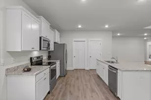 608 Champ Trl, Crestview, FL 32539 - Photo 11