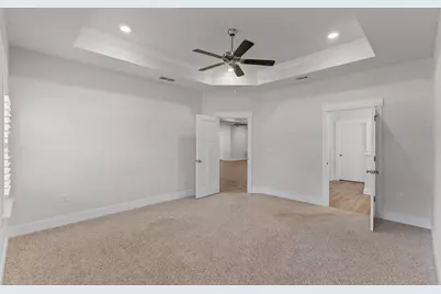 608 Champ Trail, Crestview, FL 32539 - Photo 25