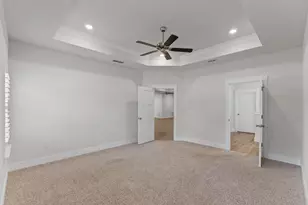 608 Champ Trl, Crestview, FL 32539 - Photo 25