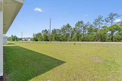 608 Champ Trail, Crestview, FL 32539 - Photo 33