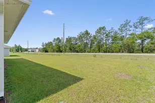 608 Champ Trl, Crestview, FL 32539 - Photo 33