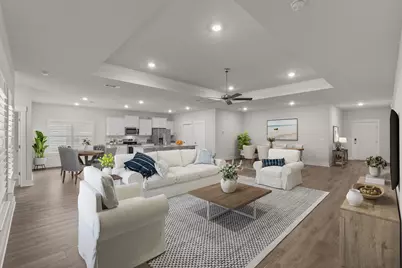 608 Champ Trail, Crestview, FL 32539 - Photo 5