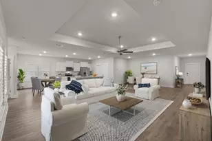 608 Champ Trl, Crestview, FL 32539 - Photo 5