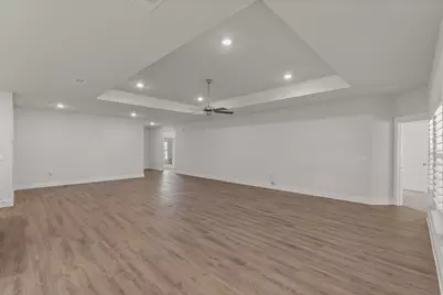 608 Champ Trail, Crestview, FL 32539 - Photo 19