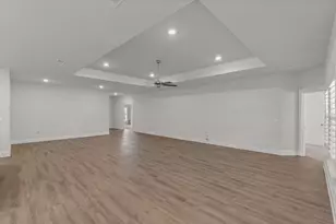 608 Champ Trl, Crestview, FL 32539 - Photo 19