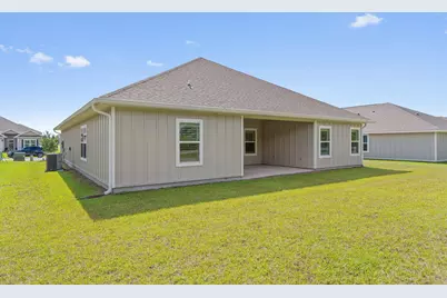 608 Champ Trail, Crestview, FL 32539 - Photo 31