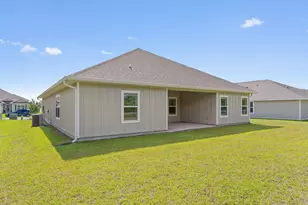 608 Champ Trl, Crestview, FL 32539 - Photo 31