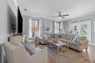 228 Grand Key Loop W, Destin, FL 32541 - Photo 9