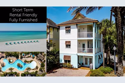 228 Grand Key Loop W, Destin, FL 32541 - Photo 1