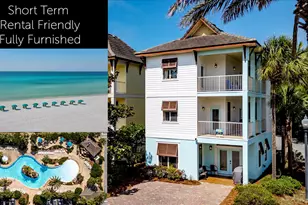 228 Grand Key Loop W, Destin, FL 32541 - Photo 1